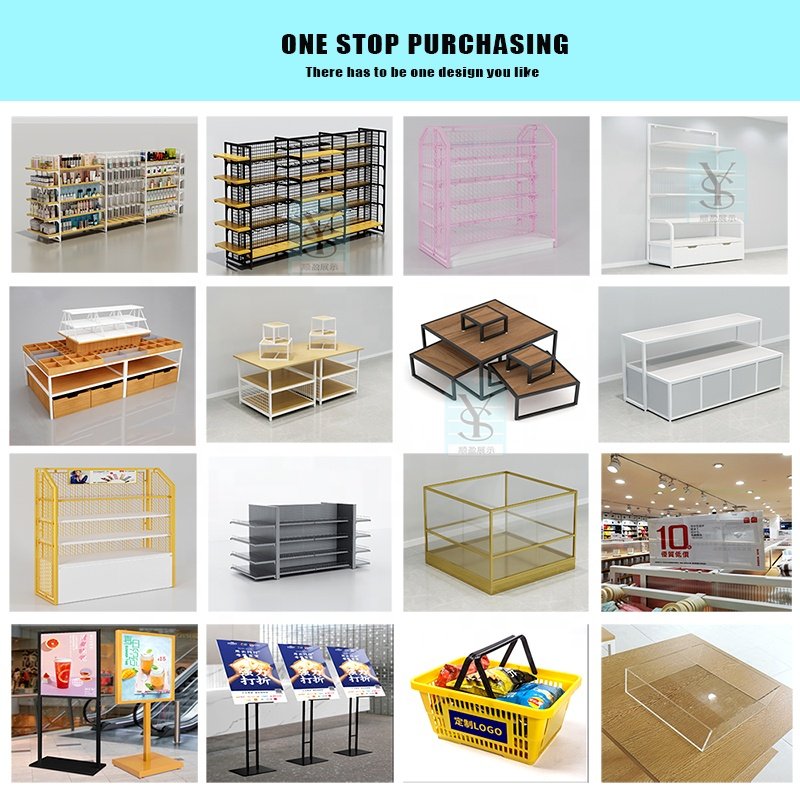 Library book store Magazine Brochure Rack Wooden display Holder Racks Newspaper Storage holder Box