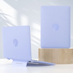 Light,Purple