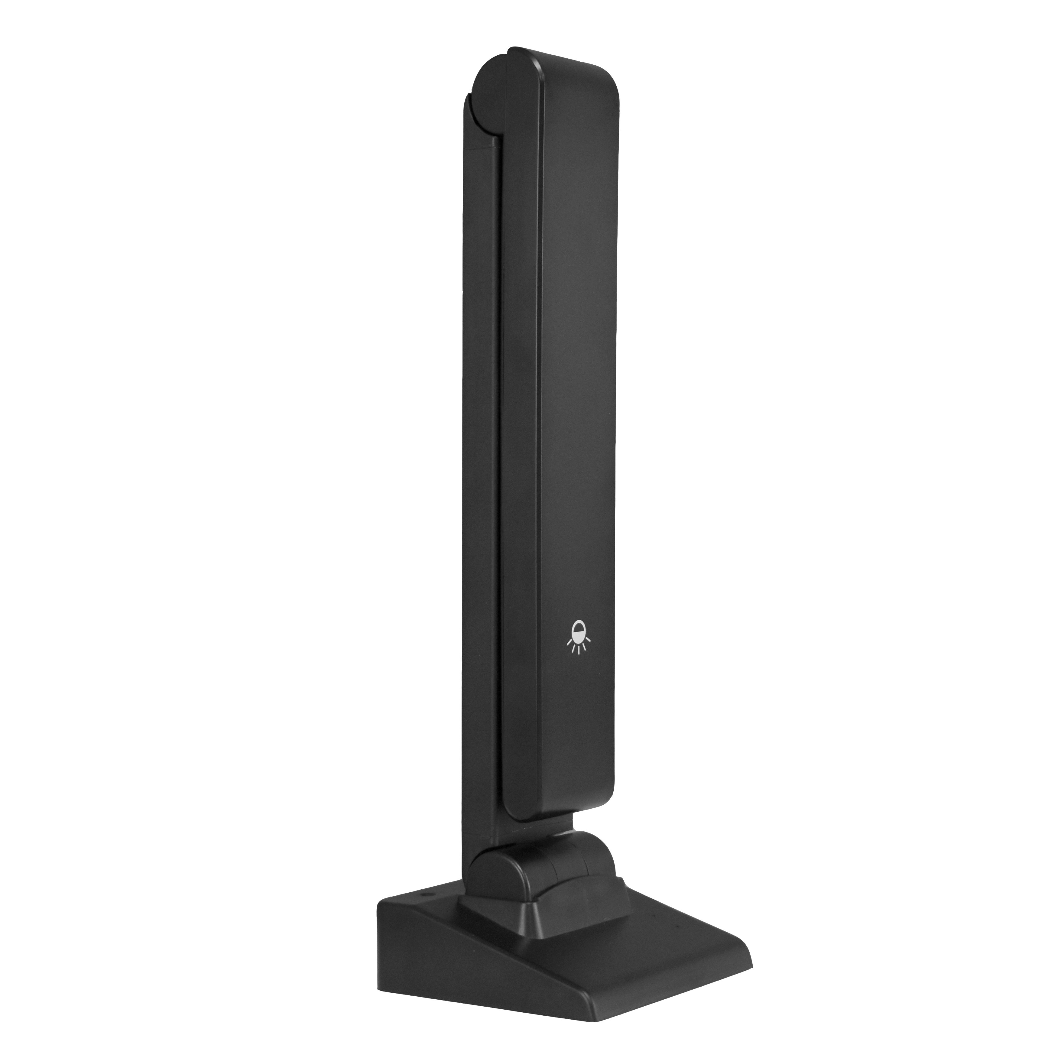 Portable A4 Document Camera 8MP 13MP Document Visualizer Camera Visual Presenter With LED Light And Autofocus