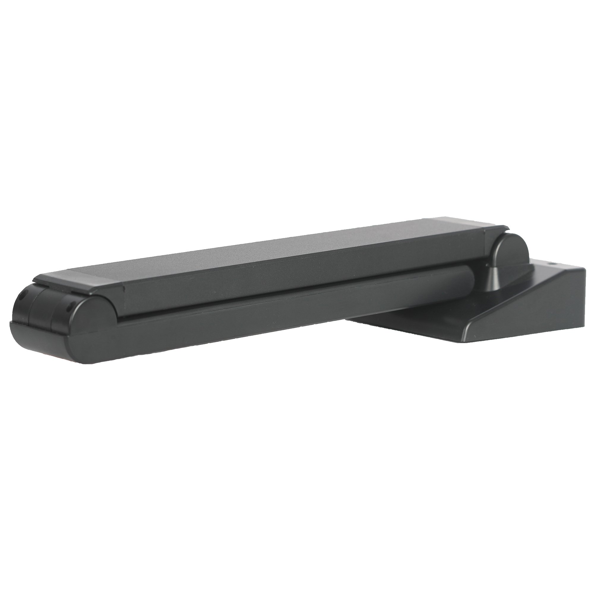 Portable A4 Document Camera 8MP 13MP Document Visualizer Camera Visual Presenter With LED Light And Autofocus