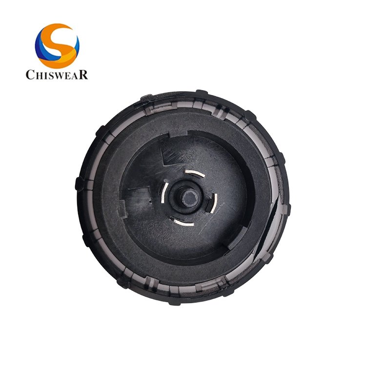 12~24vdc JL-711A Zhaga Book-18 Zhaga Controller
