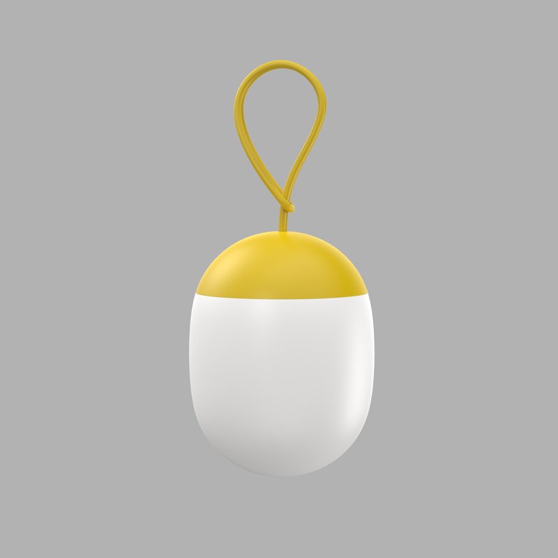Modern Metal Pendant Recharging Lamp Indoor Hanging Light Fixtures Hotel Chandelier for Kitchen Bedroom Easy Install cordless