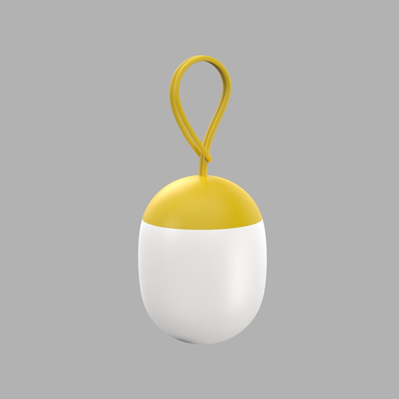 Modern Metal Pendant Recharging Lamp Indoor Hanging Light Fixtures Hotel Chandelier for Kitchen Bedroom Easy Install cordless