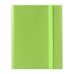 Light-Green