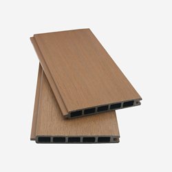 Teak