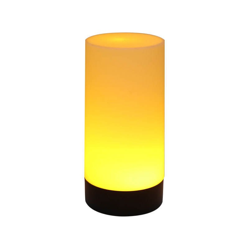 Evermore Customizable New Led Book Reading Lights Table Lamp Luxury Modern Rechargeable Desk Lamp