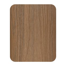 Teak