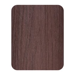 Redwood