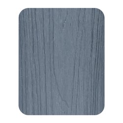 Light-Grey