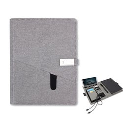 A5