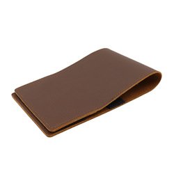 brownness