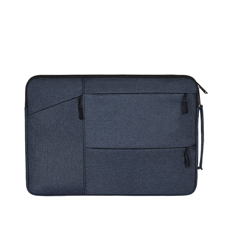 Factory Customized Case Computer Bag Laptop Sleeves Laptop Bag with Handle For Apple MacBook Pro Case
