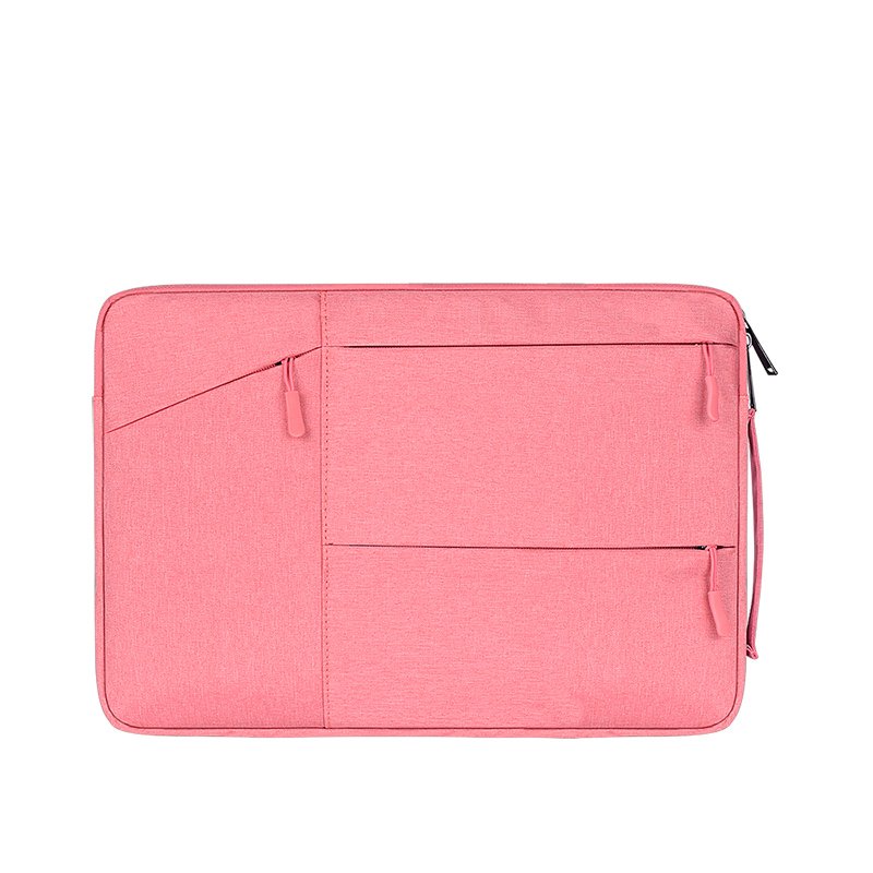 Factory Customized Case Computer Bag Laptop Sleeves Laptop Bag with Handle For Apple MacBook Pro Case