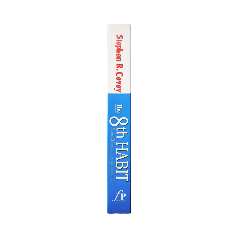 China Manufacturer Novel Printing High Quality Novel Good For Sale