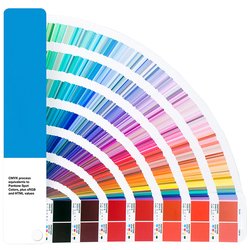 Pantone