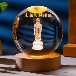 Amitabha