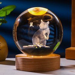 Rat