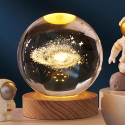 Galaxy