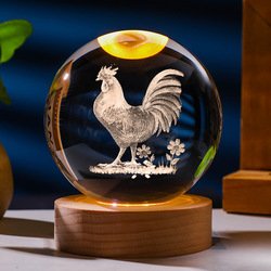 Rooster