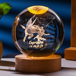 Capricornus