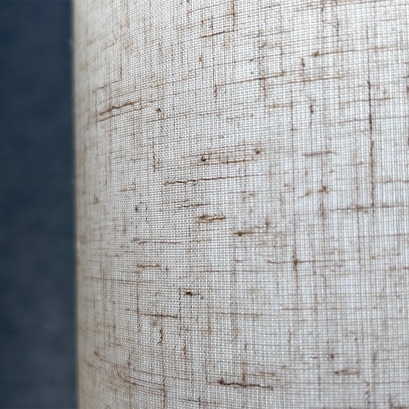 ODM Factory Direct Sales Best Price Bedside Lamp Lampshade Night Lamp New Modern Fabric Table Lamps Iron Base Fabric Electric 80