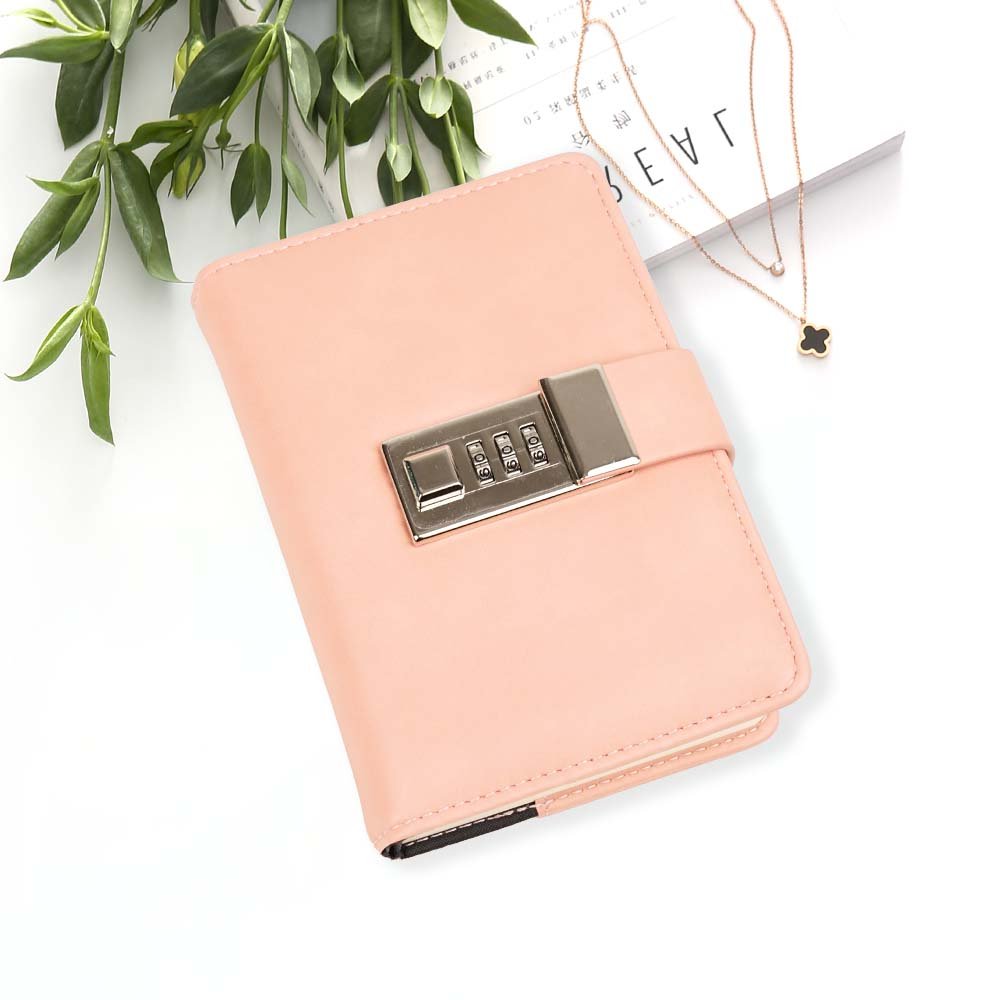 2024 Leather Journals a4 notebook with pen Travel A5 Writing note book Leather Hardcover Journal Diary Notebook