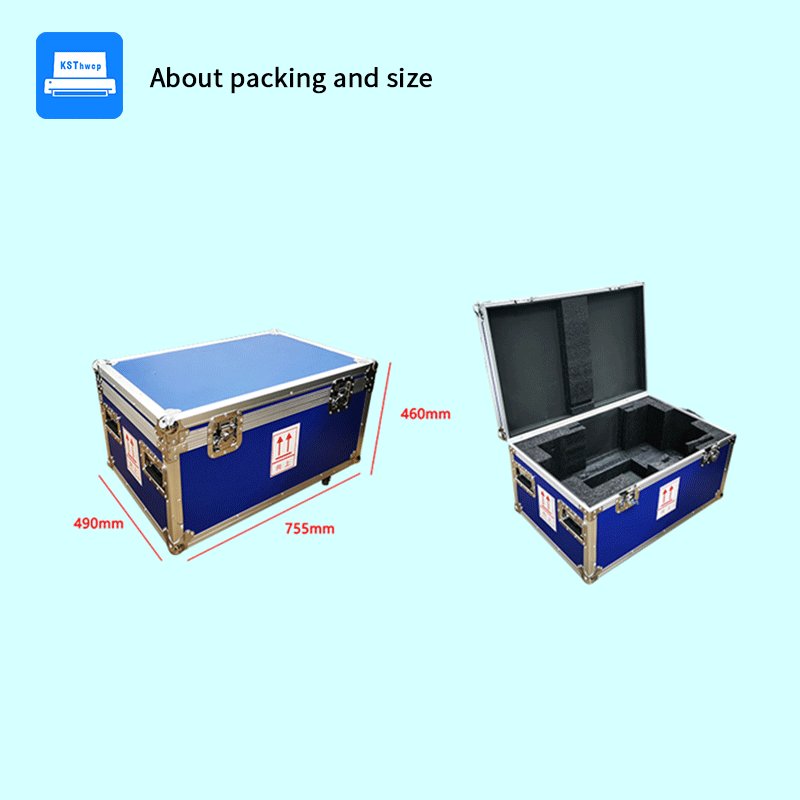 Scanner without disassembly that books and journals can be scanned without disassembly For digitization of books & periodicals