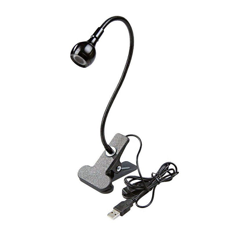 Portable Mini Wholesale Nail Art Standing Foldable Table Salon Aluminum Alloy Lamp Head Manicure Usb Nail Dryer Uv Lamp