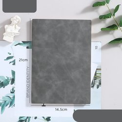 A5