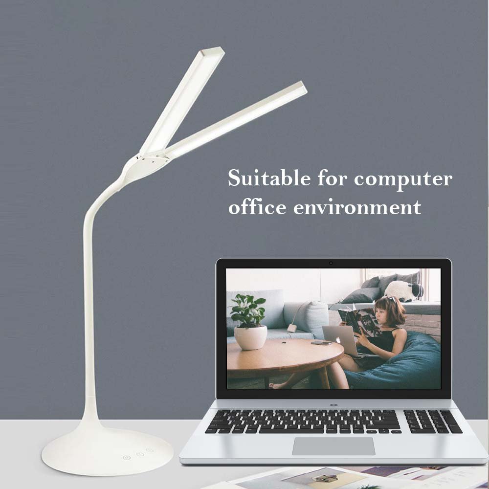 creative home lamparativas led bedside study lamps home decor luxury indoor lighting night lights led book desk table lamp