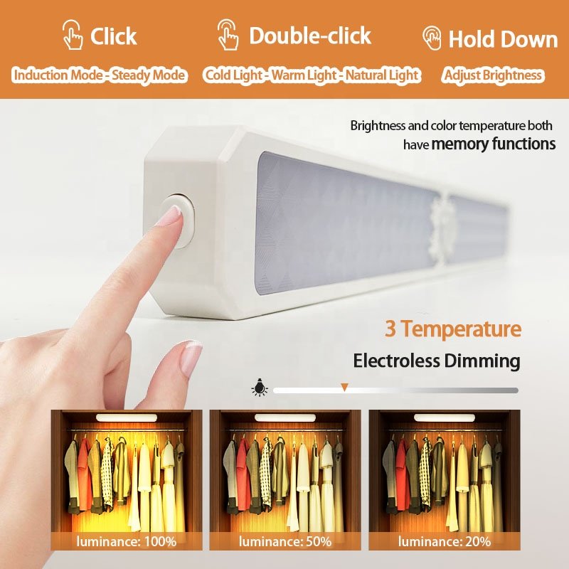 New USB LED Christmas Writing Board Light Decorative Lamp Smart Home Light Wall Lamp Led Night Light For Bedroom