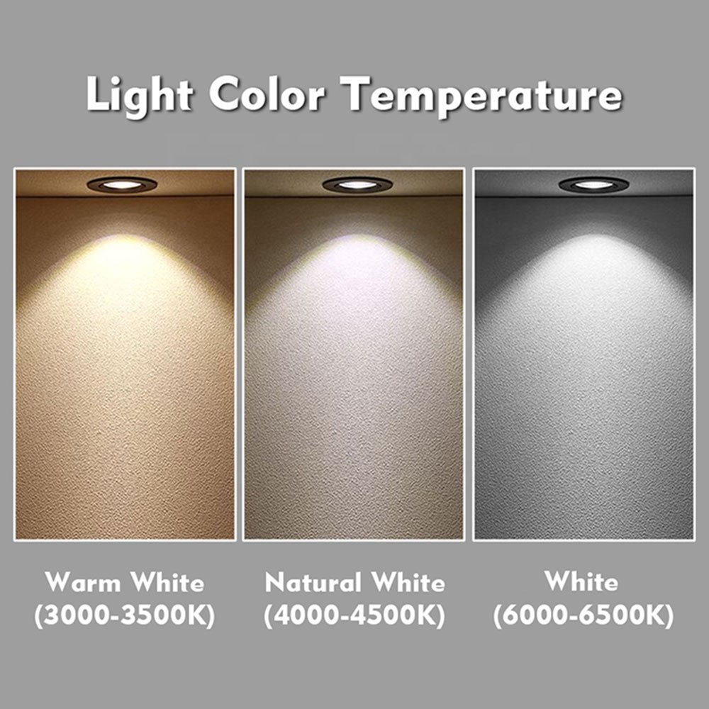 12V 24V DC AC G4 Motorhome Light Bulb Boat Light RV JC T3 G4 LED Ceiling Bulb Cabinet Lamp Book Shelf Light Bulb