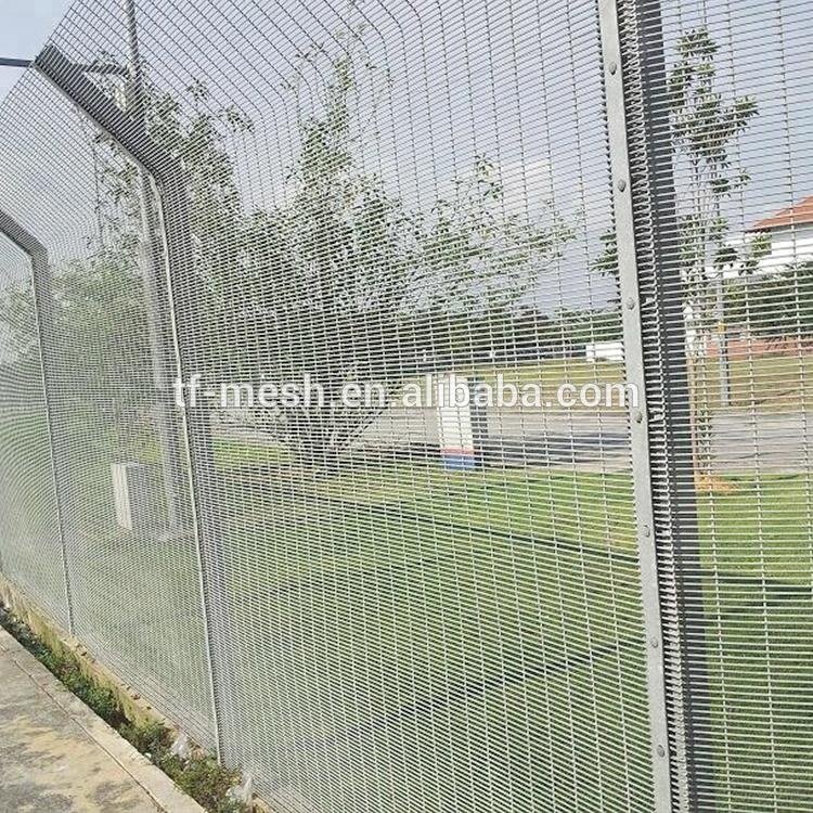 Galvanized Y Post Star Picket 2.0m 1.25lbs/ft Heavy Duty Studded Y Post with spade and studs for customized 6 ft 7 ft 8 ft 9 ft