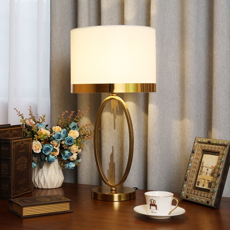 Nordic Smart Bedside Desk Lamp Wireless Charger Tree Table Lamps LED Night Light With BT Music Speaker For Room