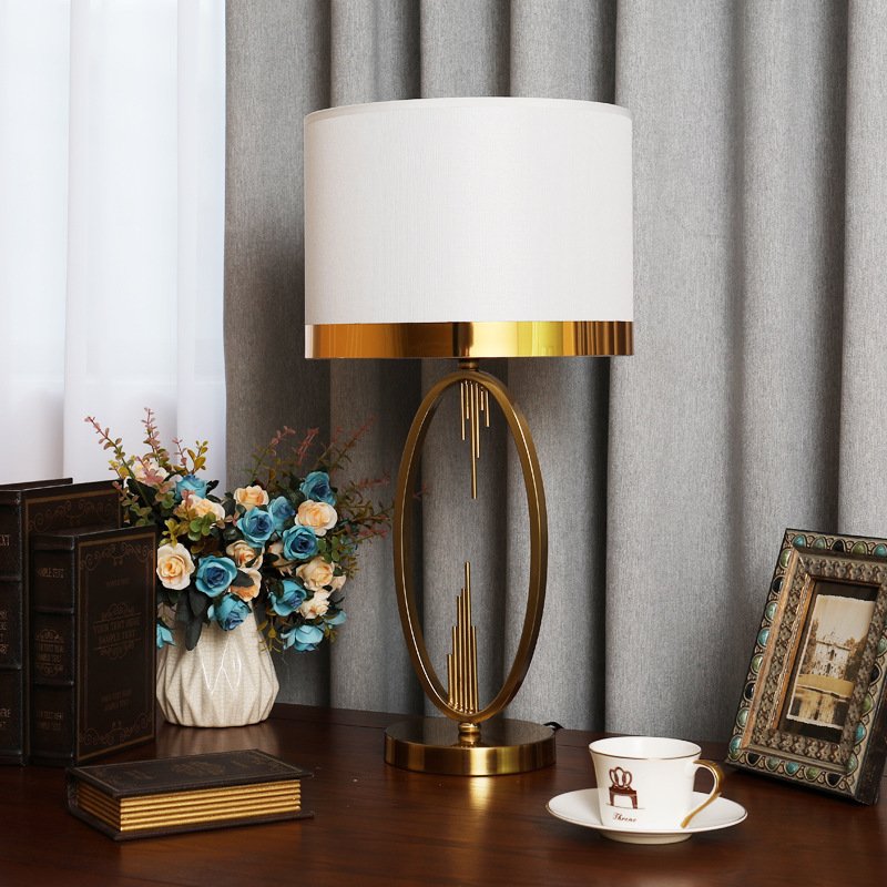 Nordic Smart Bedside Desk Lamp Wireless Charger Tree Table Lamps LED Night Light With BT Music Speaker For Room