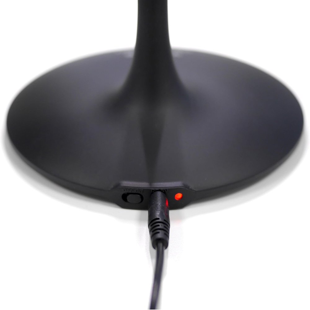designer lamparativas led bedside study lamps home decor luxury indoor lighting night lights led desk table lamp