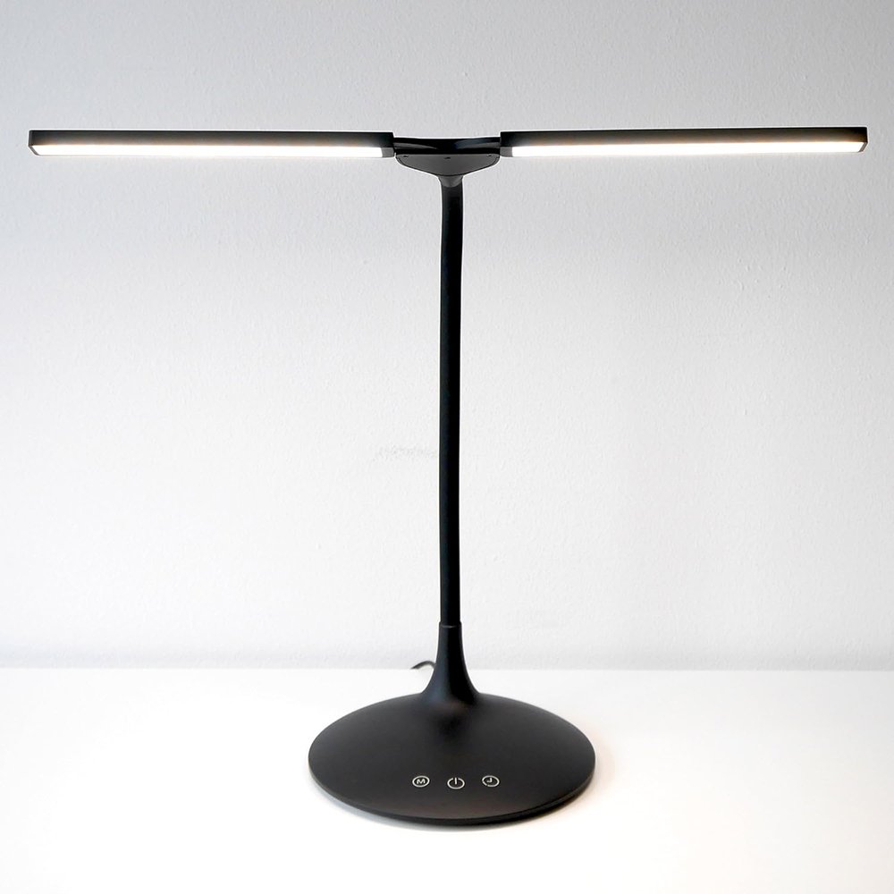 designer lamparativas led bedside study lamps home decor luxury indoor lighting night lights led desk table lamp