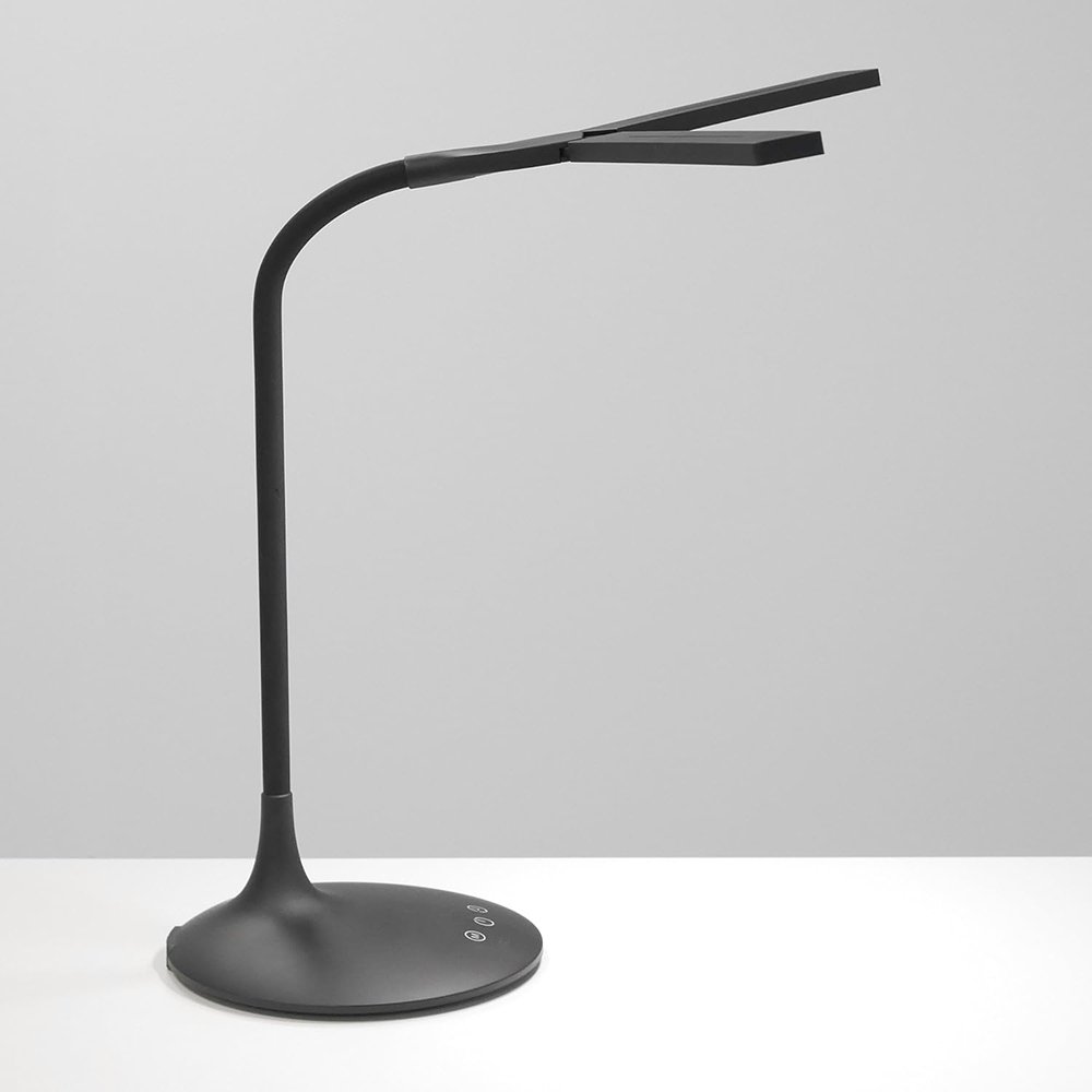 designer lamparativas led bedside study lamps home decor luxury indoor lighting night lights led desk table lamp
