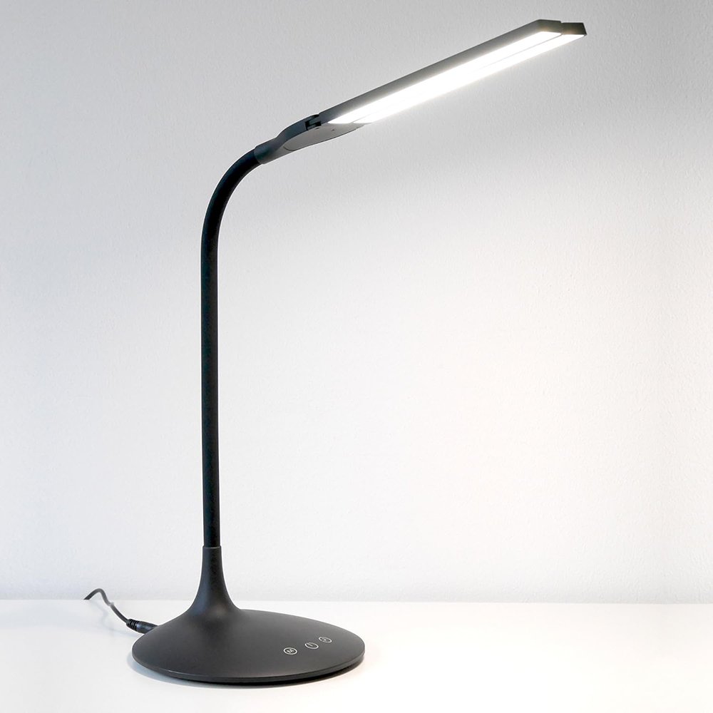 designer lamparativas led bedside study lamps home decor luxury indoor lighting night lights led desk table lamp