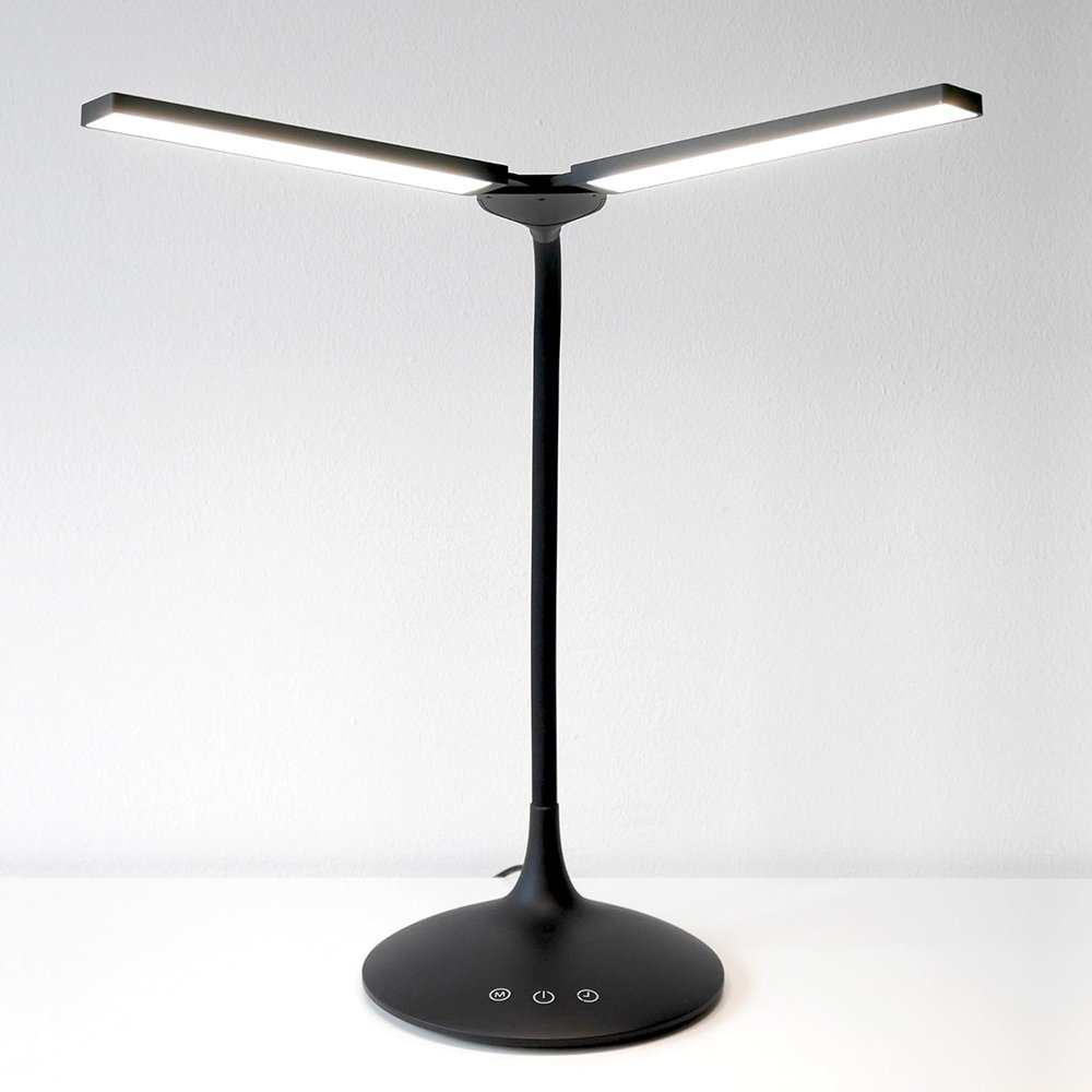 designer lamparativas led bedside study lamps home decor luxury indoor lighting night lights led desk table lamp