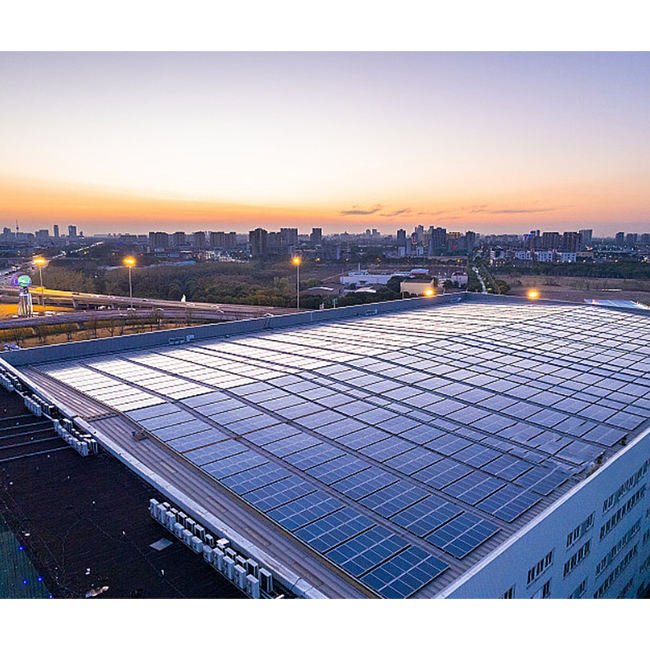 Low Price Prefabricated Light Steel Structure Building Steel Structure Farming House