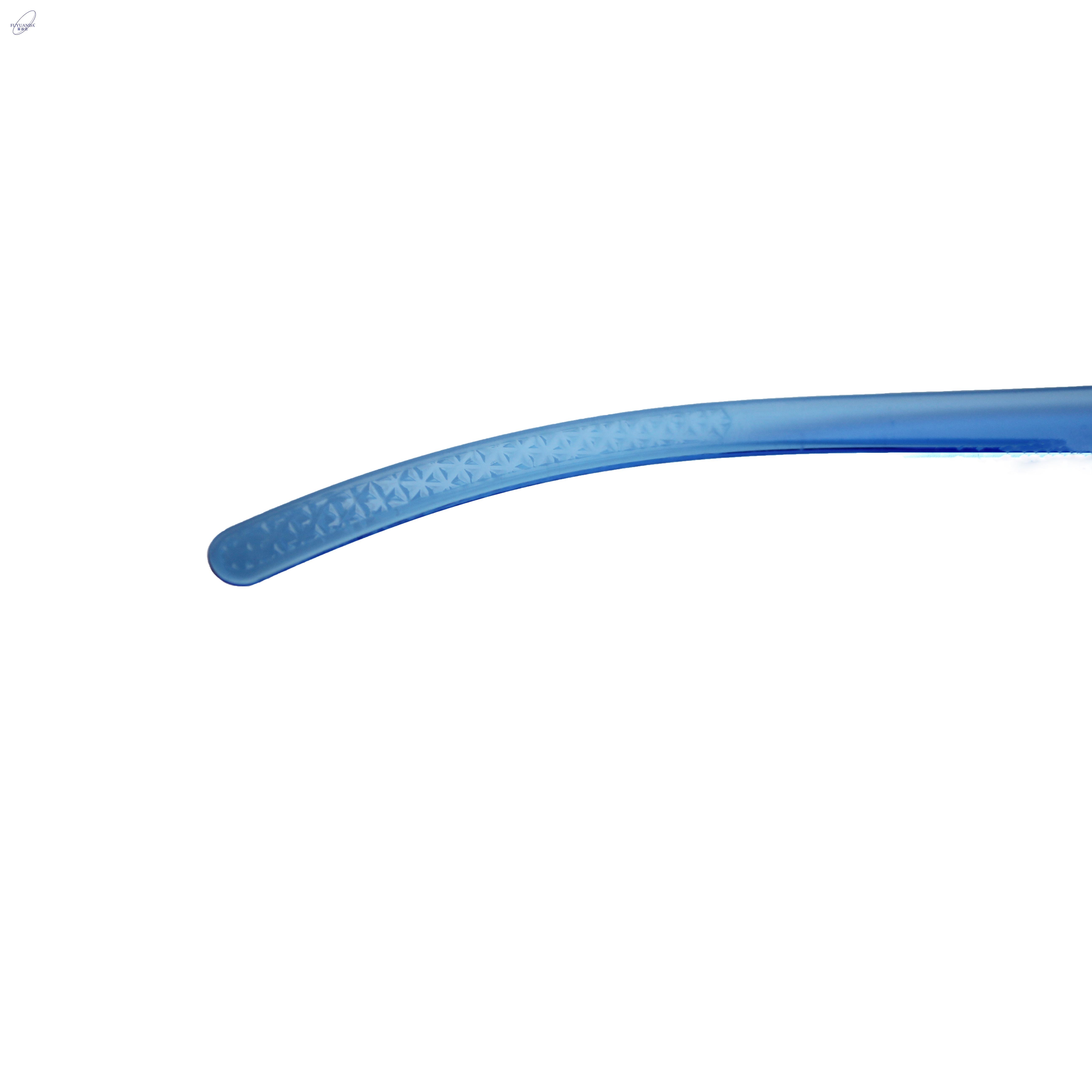 2022 wholesale newest readers glasses for men and women clear anti blue light classic rimless reading glasses
