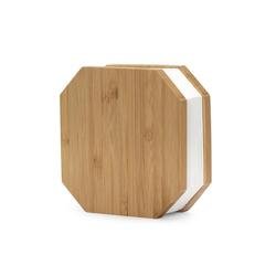 bamboo