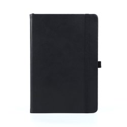 A5 Size