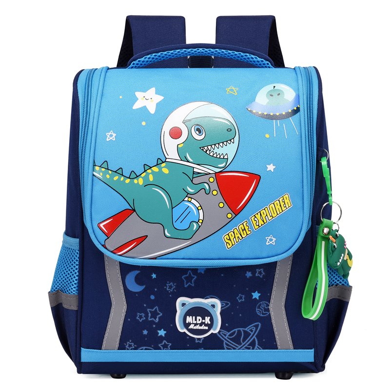 kids book bags for school back pack for girls mochilas unicorn waterproof large capacity student backpack