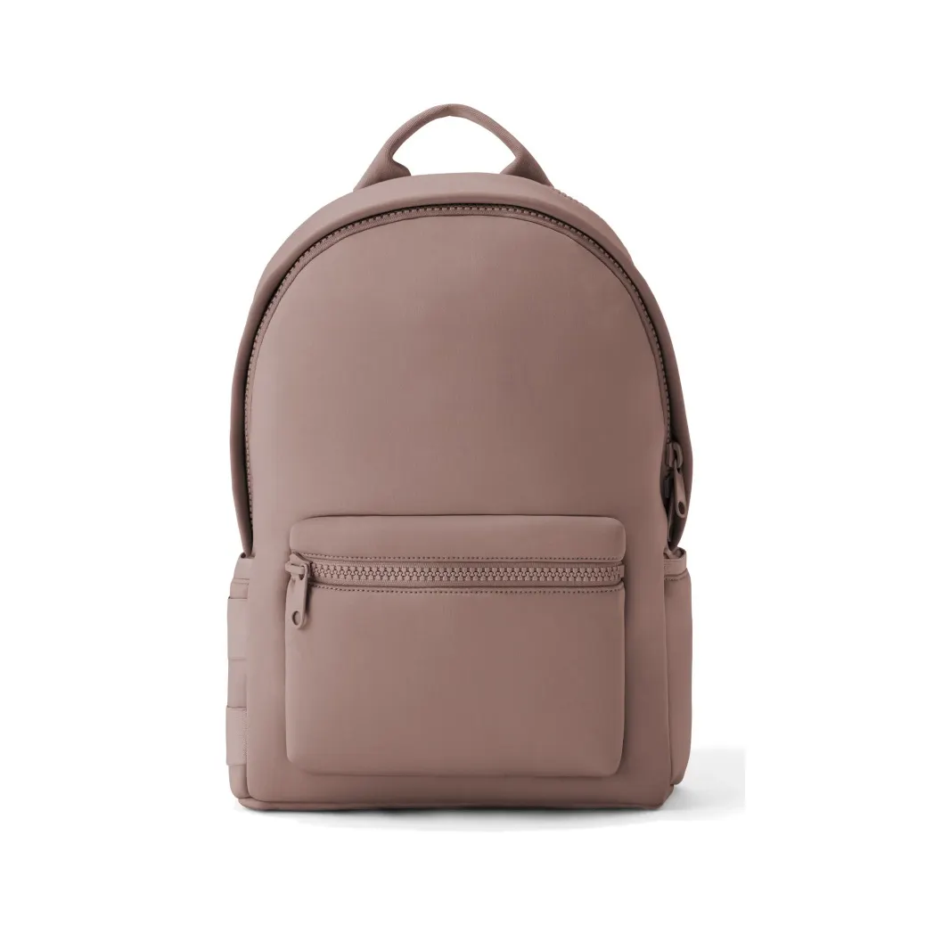 Neoprene Backpack Bags Men Back pack Women Back Pack Neoprene Sports Multi functional Light Weight Outdoor Bag Large small Bag