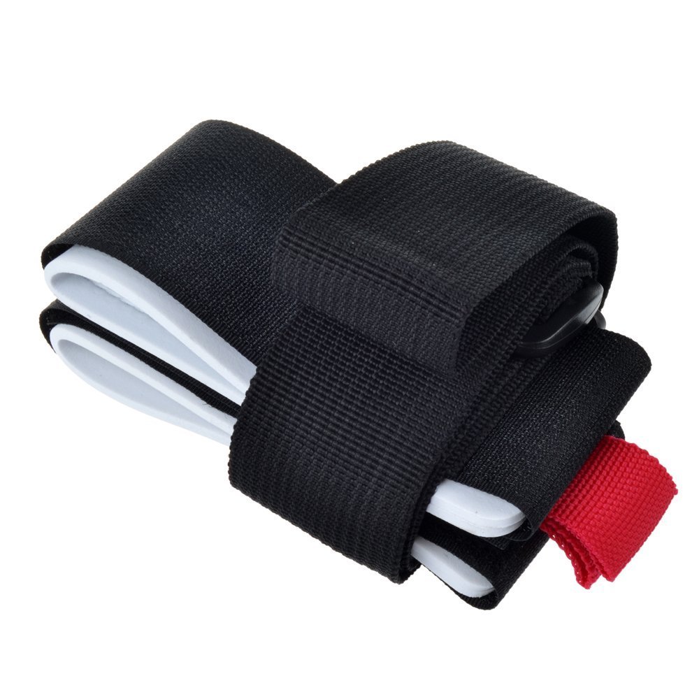 Wholesale Adjustable Skiing Carrier Equipment Nordic Ski Carry Shoulder Strap