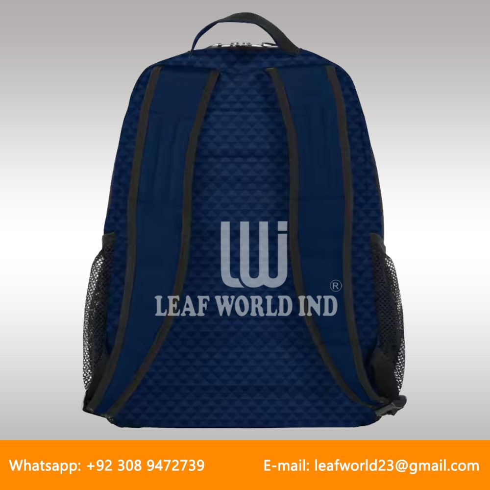 Custom Logo 45L Outdoor Waterproof Tactical Backpack for Hiking Gym Multifunctional Water Resistant Bagpack Boys Girls School