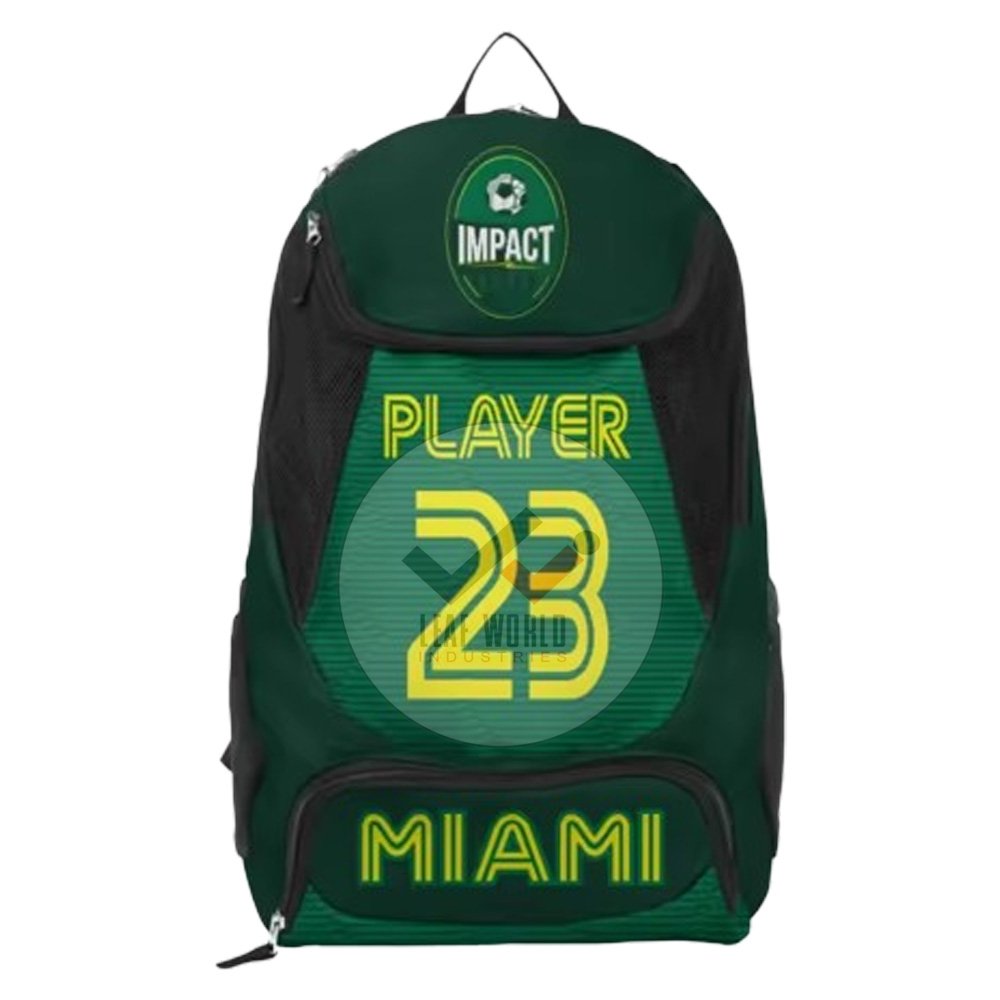 Custom Logo 45L Outdoor Waterproof Tactical Backpack for Hiking Gym Multifunctional Water Resistant Bagpack Boys Girls School