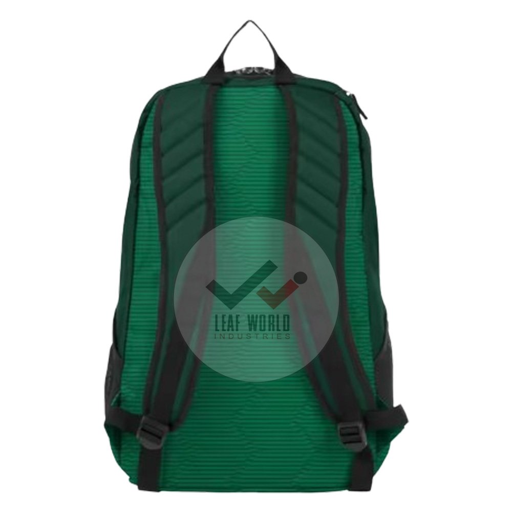 Custom Logo 45L Outdoor Waterproof Tactical Backpack for Hiking Gym Multifunctional Water Resistant Bagpack Boys Girls School